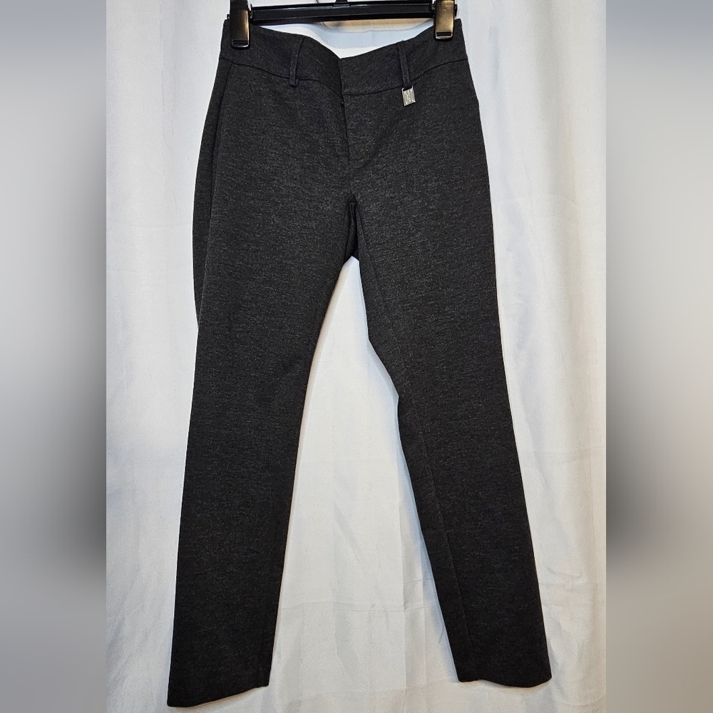 MICHAEL Michael Kors Charcoal Leggings